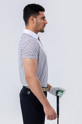 CLASSICO GLAMOUR WHITE